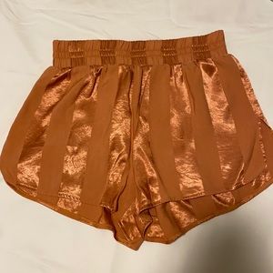 VS Sleep Shorts